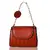 Dámská malá crossbody kabelka, model SL004