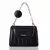 Dámská malá crossbody kabelka, model SL004