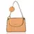 Dámská malá crossbody kabelka, model SL004