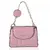 Dámská malá crossbody kabelka, model SL004