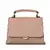 Dámská malá crossbody kabelka, model X052
