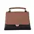 Dámská malá crossbody kabelka, model X052