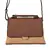 Dámská malá crossbody kabelka, model X052