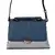 Dámská malá crossbody kabelka, model X052