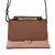 Dámská malá crossbody kabelka, model X052