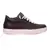 Pánské tenisky TREK Super - navy white