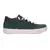 Dámské tenisky TREK Super - volt green white