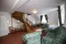 Dvoupodlažní apartmán čtyřlůžkový (se 3 přistýlkami)