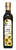 Slunečnicový olej, 500 ml