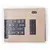 The C64: Keyboard