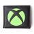 Xbox: Logo