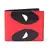 Marvel Deadpool: Eyes