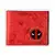 Marvel Deadpool: Graffiti