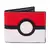 Pokémon: Pokeball