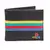 Playstation: Logo & Stripes
