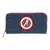 Marvel: Logo Avengers
