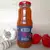 Medová chilli omáčka, 360 g
