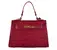 Dámská malá crossbody kabelka, model SL002