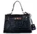 Dámská malá crossbody kabelka, model SL002