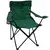 Linder Exclusiv SP1000 Green
