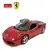 R/C auto Ferrari 488 GTB (1 : 14) + VR brýle