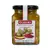 Olivy Hojiblanca s peckou v nálevu gazpacho - Vegatoro, 300 g