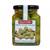Olivy Hojiblanca s peckou, pikantní - Vegatoro, 300 g