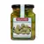 Olivy Hojiblanca s peckou, pikantní - Vegatoro, 300 g