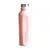 Nerezová láhev, 500 ml