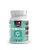 Probiotics 10 billion CFU, 60 kapslí