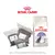 Royal Canin Sterilised 37 - vakuované balení