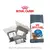 Royal Canin Feline Light Weight Care - vakuované balení