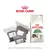 Royal Canin Outdoor - vakuované balení