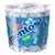 Mentos Mint Mini, 1260 g