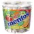 Mentos Fruit Mix Mini, 1260 g