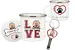 Set - Pomeranian