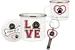 Set - jezevčík