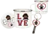 Set - Pudl