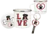 Set - Rotvajler