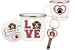 Set - Shih Tzu