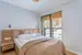 Apartmán Grand
