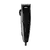 Zastřihovač vlasů ECG ZS 1020 Black