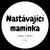 Milníkové karty pro nastávající maminku