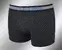 Sergio Tacchini boxerky 18478