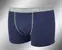 Sergio Tacchini boxerky 18489