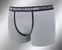 Sergio Tacchini boxerky 18489