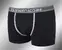 Sergio Tacchini boxerky 18489