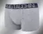 Sergio Tacchini boxerky 18520