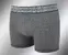 Sergio Tacchini boxerky 18530