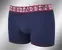 Sergio Tacchini boxerky 18530